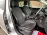 USED 2018 18 SKODA OCTAVIA 2.0 SE L TDI DSG 5d 148 BHP 