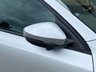 USED 2018 18 SKODA OCTAVIA 2.0 SE L TDI DSG 5d 148 BHP 