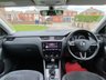 USED 2018 18 SKODA OCTAVIA 2.0 SE L TDI DSG 5d 148 BHP 