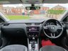 USED 2018 18 SKODA OCTAVIA 2.0 SE L TDI DSG 5d 148 BHP 