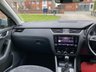 USED 2018 18 SKODA OCTAVIA 2.0 SE L TDI DSG 5d 148 BHP 