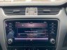 USED 2018 18 SKODA OCTAVIA 2.0 SE L TDI DSG 5d 148 BHP 
