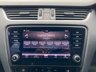 USED 2018 18 SKODA OCTAVIA 2.0 SE L TDI DSG 5d 148 BHP 
