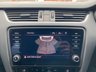 USED 2018 18 SKODA OCTAVIA 2.0 SE L TDI DSG 5d 148 BHP 