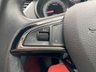 USED 2018 18 SKODA OCTAVIA 2.0 SE L TDI DSG 5d 148 BHP 