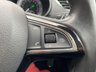 USED 2018 18 SKODA OCTAVIA 2.0 SE L TDI DSG 5d 148 BHP 