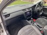 USED 2018 18 SKODA OCTAVIA 2.0 SE L TDI DSG 5d 148 BHP 