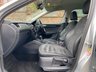USED 2018 18 SKODA OCTAVIA 2.0 SE L TDI DSG 5d 148 BHP 
