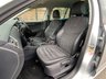 USED 2018 18 SKODA OCTAVIA 2.0 SE L TDI DSG 5d 148 BHP 