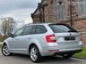 USED 2018 18 SKODA OCTAVIA 2.0 SE L TDI DSG 5d 148 BHP 