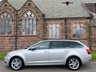 USED 2018 18 SKODA OCTAVIA 2.0 SE L TDI DSG 5d 148 BHP 