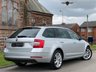 USED 2018 18 SKODA OCTAVIA 2.0 SE L TDI DSG 5d 148 BHP 