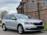 USED 2018 18 SKODA OCTAVIA 2.0 SE L TDI DSG 5d 148 BHP 