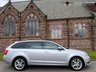 USED 2018 18 SKODA OCTAVIA 2.0 SE L TDI DSG 5d 148 BHP 