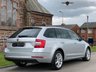 USED 2018 18 SKODA OCTAVIA 2.0 SE L TDI DSG 5d 148 BHP 