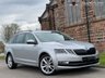 USED 2018 18 SKODA OCTAVIA 2.0 SE L TDI DSG 5d 148 BHP 