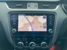 USED 2018 18 SKODA OCTAVIA 2.0 SE L TDI DSG 5d 148 BHP 