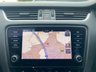 USED 2018 18 SKODA OCTAVIA 2.0 SE L TDI DSG 5d 148 BHP 