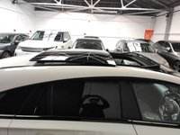 USED 2017 67 MERCEDES-BENZ CLA 2.1 CLA 220 D AMG LINE 5d 174 BHP 