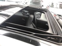 USED 2017 67 MERCEDES-BENZ CLA 2.1 CLA 220 D AMG LINE 5d 174 BHP 