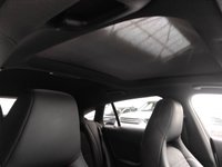 USED 2017 67 MERCEDES-BENZ CLA 2.1 CLA 220 D AMG LINE 5d 174 BHP 