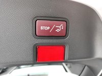 USED 2017 67 MERCEDES-BENZ CLA 2.1 CLA 220 D AMG LINE 5d 174 BHP 