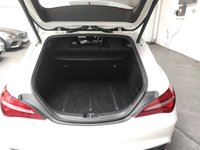 USED 2017 67 MERCEDES-BENZ CLA 2.1 CLA 220 D AMG LINE 5d 174 BHP 