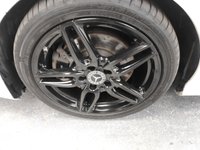 USED 2017 67 MERCEDES-BENZ CLA 2.1 CLA 220 D AMG LINE 5d 174 BHP 