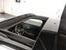 USED 2017 67 MERCEDES-BENZ CLA 2.1 CLA 220 D AMG LINE 5d 174 BHP 