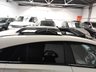 USED 2017 67 MERCEDES-BENZ CLA 2.1 CLA 220 D AMG LINE 5d 174 BHP 