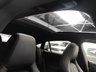 USED 2017 67 MERCEDES-BENZ CLA 2.1 CLA 220 D AMG LINE 5d 174 BHP 