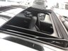 USED 2017 67 MERCEDES-BENZ CLA 2.1 CLA 220 D AMG LINE 5d 174 BHP 