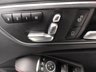 USED 2017 67 MERCEDES-BENZ CLA 2.1 CLA 220 D AMG LINE 5d 174 BHP 