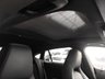 USED 2017 67 MERCEDES-BENZ CLA 2.1 CLA 220 D AMG LINE 5d 174 BHP 