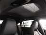 USED 2017 67 MERCEDES-BENZ CLA 2.1 CLA 220 D AMG LINE 5d 174 BHP 