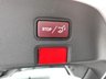 USED 2017 67 MERCEDES-BENZ CLA 2.1 CLA 220 D AMG LINE 5d 174 BHP 