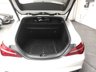 USED 2017 67 MERCEDES-BENZ CLA 2.1 CLA 220 D AMG LINE 5d 174 BHP 