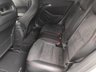 USED 2017 67 MERCEDES-BENZ CLA 2.1 CLA 220 D AMG LINE 5d 174 BHP 
