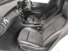 USED 2017 67 MERCEDES-BENZ CLA 2.1 CLA 220 D AMG LINE 5d 174 BHP 