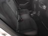 USED 2017 67 MERCEDES-BENZ CLA 2.1 CLA 220 D AMG LINE 5d 174 BHP 