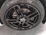 USED 2017 67 MERCEDES-BENZ CLA 2.1 CLA 220 D AMG LINE 5d 174 BHP 