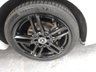 USED 2017 67 MERCEDES-BENZ CLA 2.1 CLA 220 D AMG LINE 5d 174 BHP 