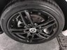 USED 2017 67 MERCEDES-BENZ CLA 2.1 CLA 220 D AMG LINE 5d 174 BHP 