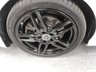 USED 2017 67 MERCEDES-BENZ CLA 2.1 CLA 220 D AMG LINE 5d 174 BHP 