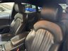 USED 2013 13 AUDI A7 3.0 TDI QUATTRO BLACK EDITION 5d 242 BHP 