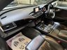 USED 2013 13 AUDI A7 3.0 TDI QUATTRO BLACK EDITION 5d 242 BHP 