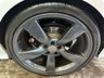 USED 2013 13 AUDI A7 3.0 TDI QUATTRO BLACK EDITION 5d 242 BHP 