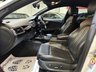 USED 2013 13 AUDI A7 3.0 TDI QUATTRO BLACK EDITION 5d 242 BHP 
