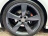 USED 2013 13 AUDI A7 3.0 TDI QUATTRO BLACK EDITION 5d 242 BHP 