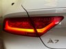 USED 2013 13 AUDI A7 3.0 TDI QUATTRO BLACK EDITION 5d 242 BHP 